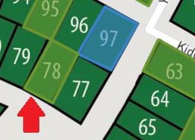 Lt78 VALLEY HILL LANE, Union Grove, WI, 53182