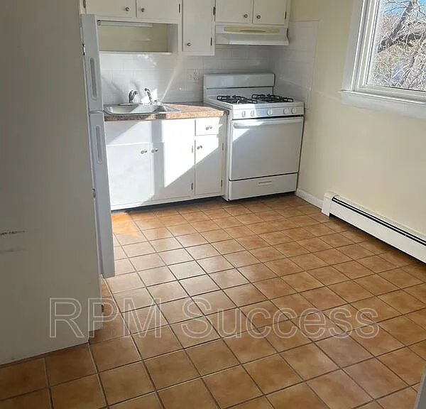 841 Tucker Rd #4 — Photo 3