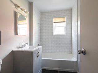 182 Delaware Ave #2, Troy, NY 12180