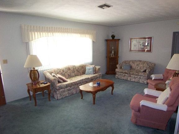 2nd image of 5051 30th Ave N