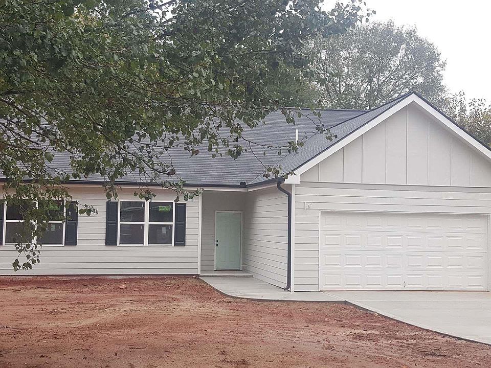 1st image of 771 Robin Dr SE