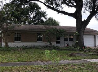 523 Columbia Ave, Altamonte Springs, FL 32714