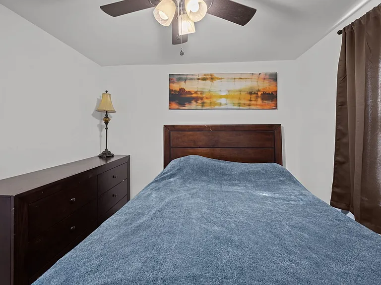 2023 Four Mile Ln — Photo 37