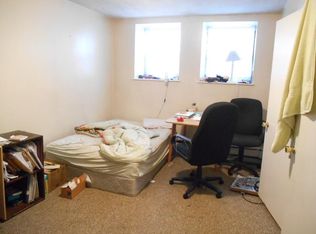 1118 Commonwealth Ave APT A, Boston, MA 02134