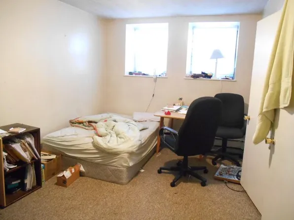 1118 Commonwealth Ave, Boston, MA