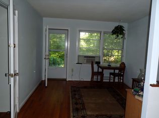 9P Laurel Hill Rd, Greenbelt, MD 20770