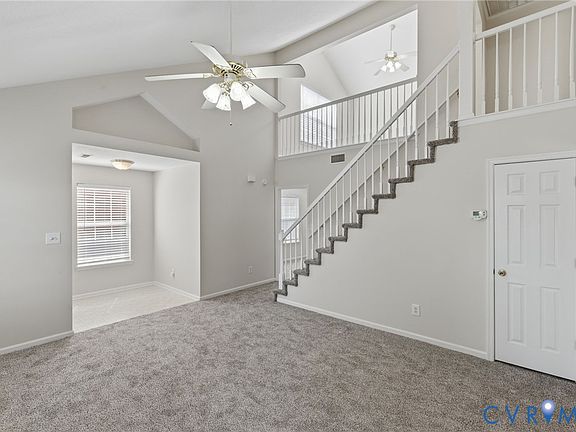4th image of 2404 Westgate Cir