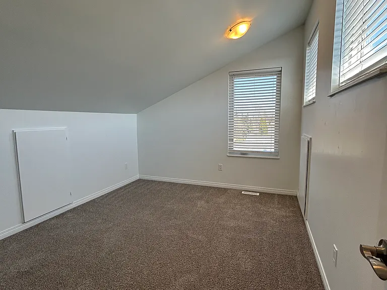 11837 54th St NW #MAIN — Photo 16