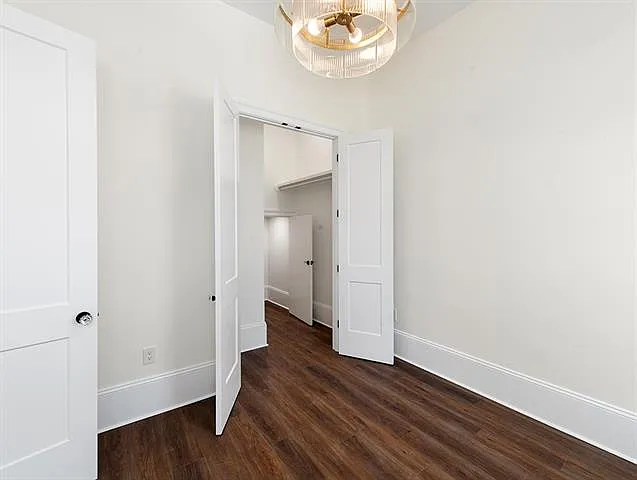 5350 Purdue Dr — Photo 42