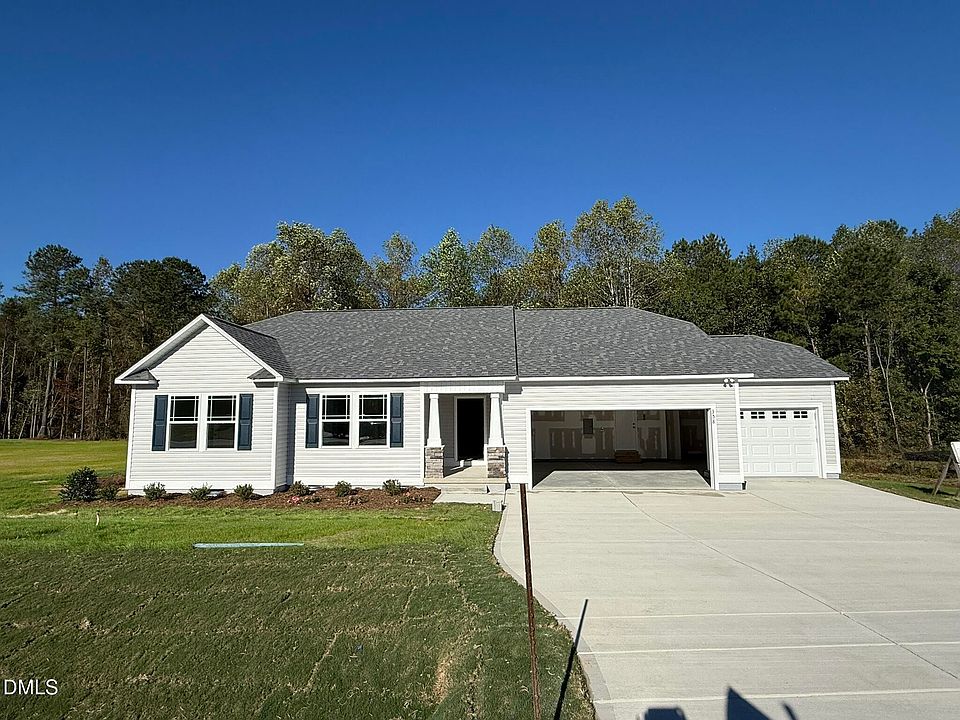 1st image of 358 Bonsai Way
