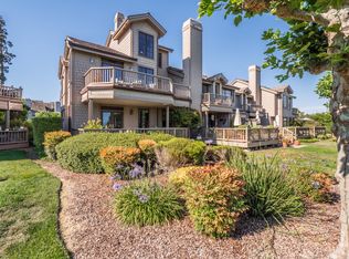 100 Frederick St UNIT D, Santa Cruz, CA 95062