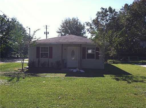 1st image of 1318 Communy Ave