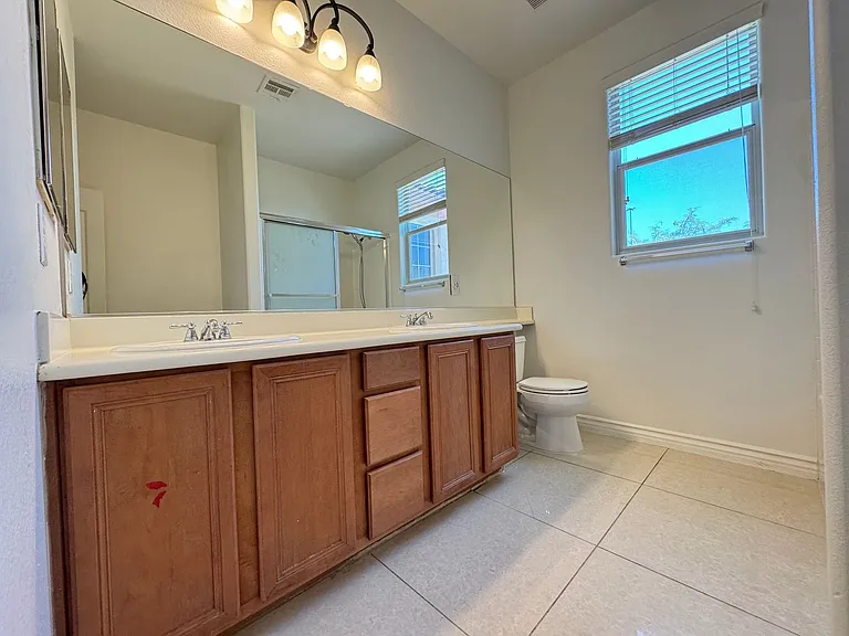 3055 Costa Miole Dr — Photo 35