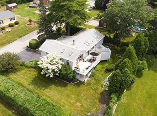 20 Yellowbirch Rd, Narragansett, RI 02882