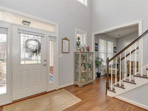 5th image of 5473 Memorial Dr