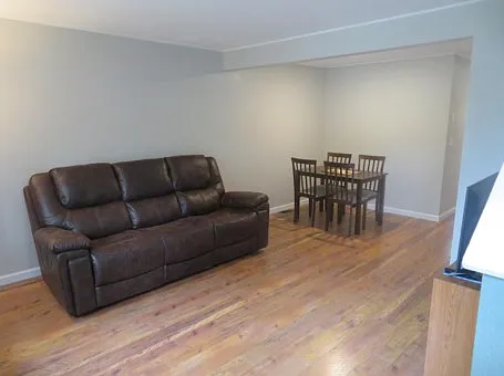 2805 Lowridge Ct #2 — Photo 3