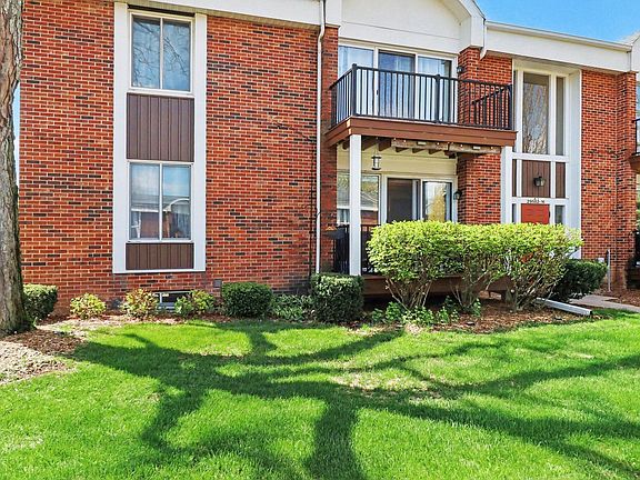 2nd image of 29502 Bobrich St #23