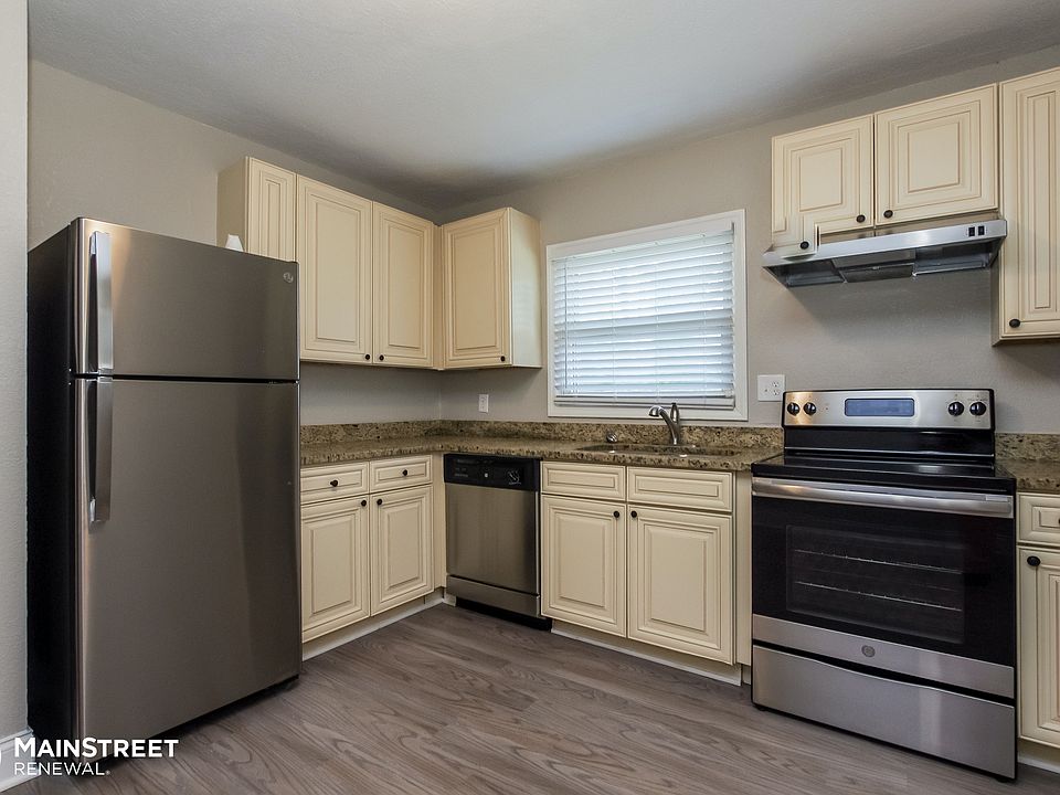 740 Pritchard St, Charlotte, NC 28208 Zillow