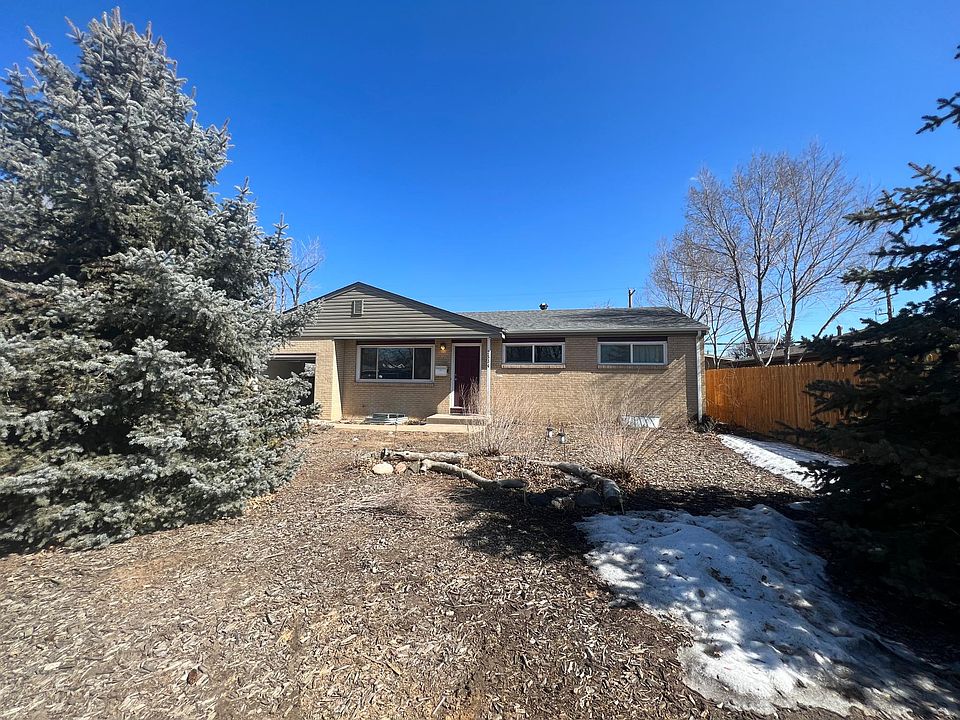 1st image of 2534 12th Avenue Ct