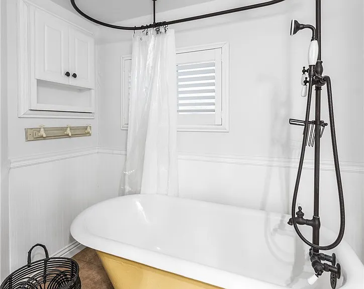 2371 Spring Oak Dr — Photo 18