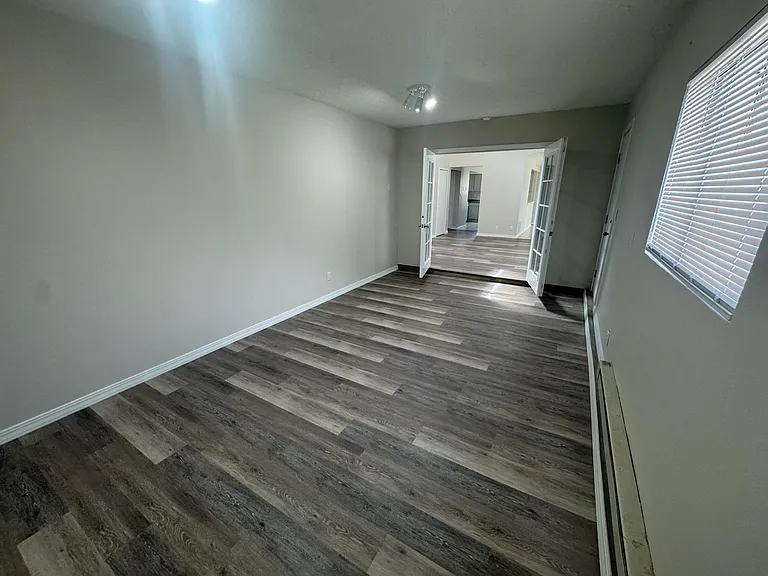 4765 Limestone Dr NE — Photo 12