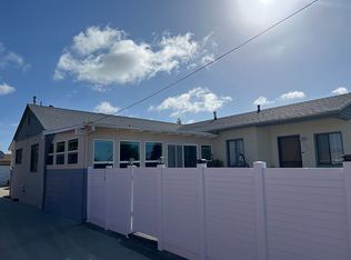 465 Oxford St, Chula Vista, CA 91911
