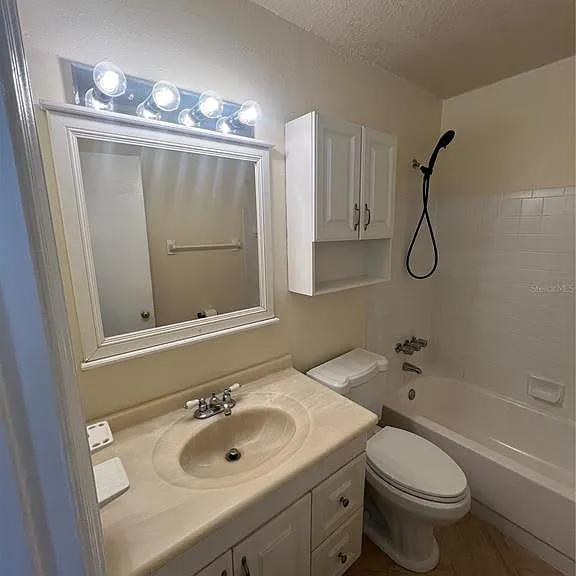 4714 Cobia Dr SE #D — Photo 21