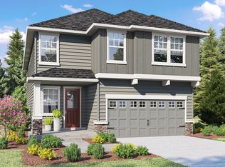 15472 SE 143rd Pl, Renton, WA 98059