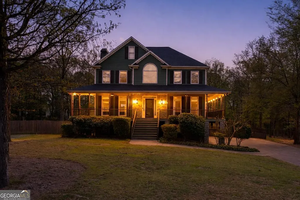 Property photo 4