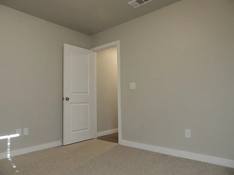 1200 Cajun St — Photo 17