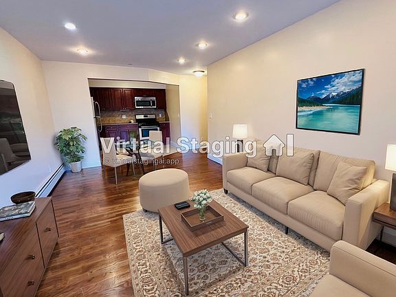 4th image of 3113 23rd St #4B