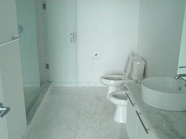 5th image of 888 Biscayne Bl 4510 #4510
