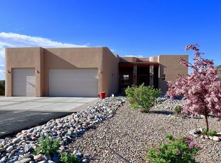 5321 Colibri Pl, Farmington, NM 87402