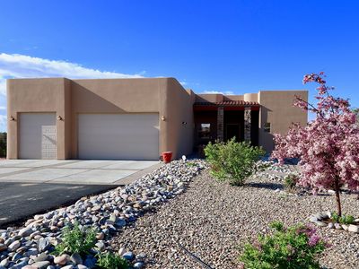 5321 Colibri Pl, Farmington, NM, 87402