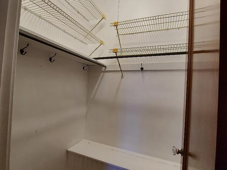 14915 Lake Ave #2 — Photo 39