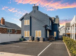 62 Sherman Avenue #B3, Seaside Heights, NJ 08751