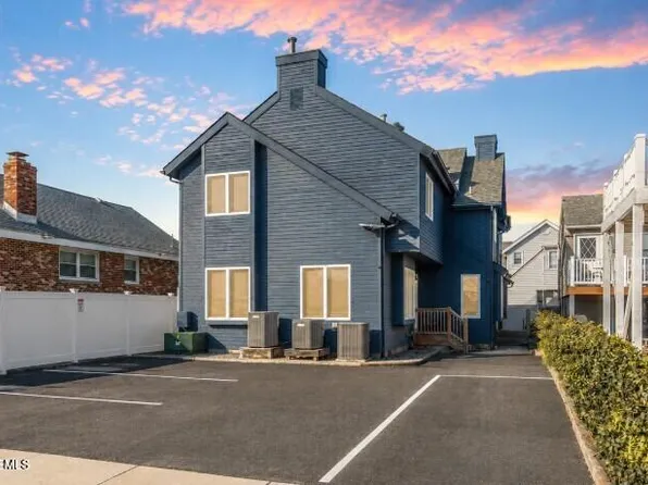 62 Sherman Avenue #B3, Seaside Heights, NJ 08751