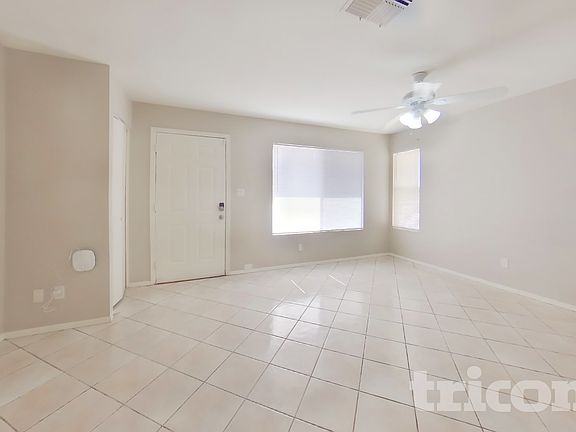 2nd image of 20812 N 11th Ave