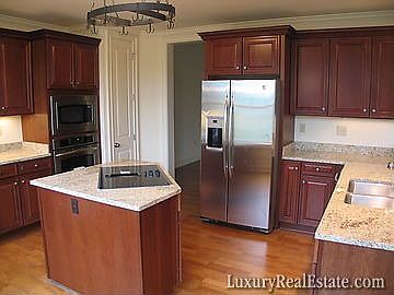 2nd image of 591 Lexington Club Ct APT 204