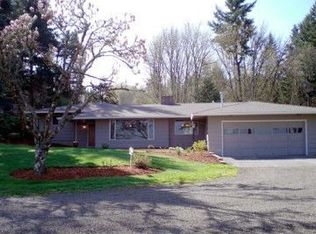 7465 SW 189th Ave, Beaverton, OR 97007