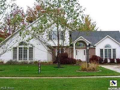 1st image of 16333 Academy Dr