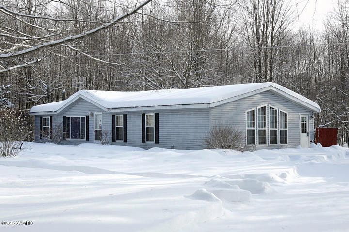 1st image of 1322 Gordon Dr