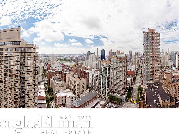 5th image of 345 E 80th St APT 8G