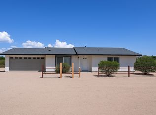 3739 Inez Ave, Yucca Valley, CA 92284