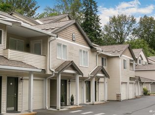 14335 Simonds Rd NE APT A305, Kirkland, WA 98034