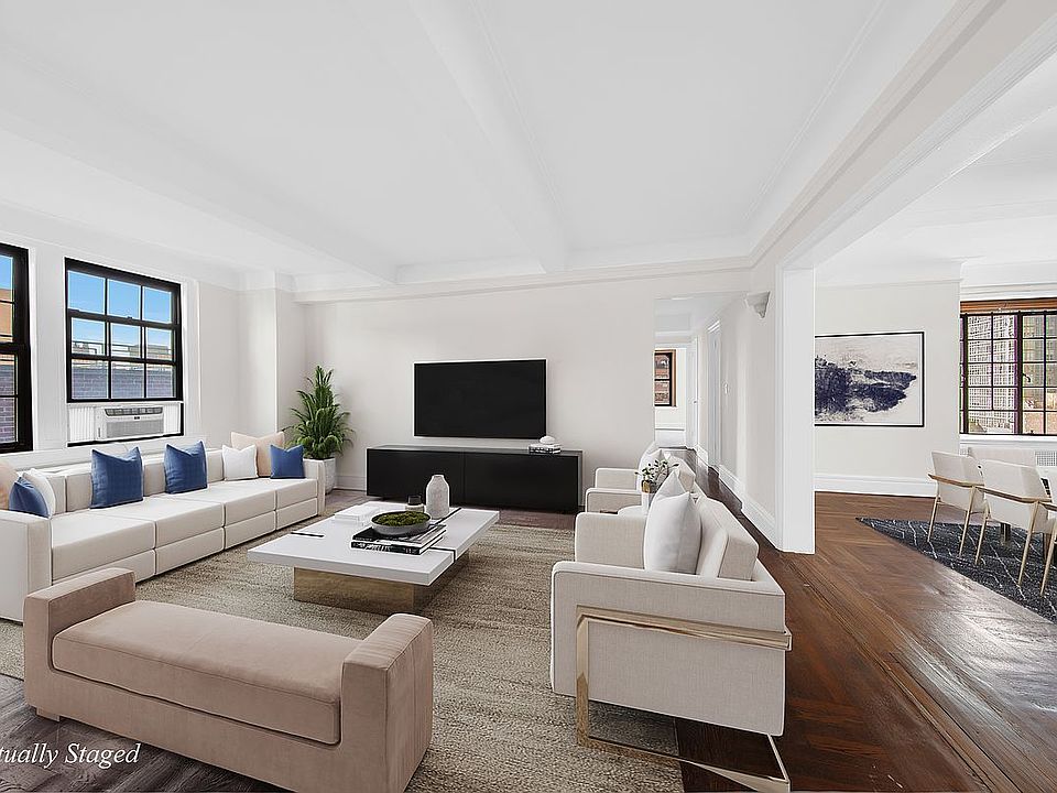 1st image of 333 E 53rd St #12JK