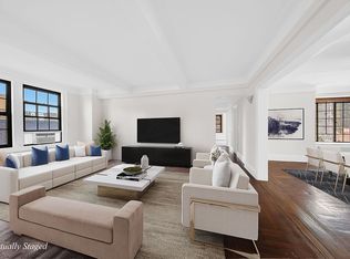 333 E 53rd St #12JK, New York, NY