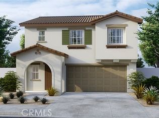 10391 San Andreas St, Adelanto, CA 92301