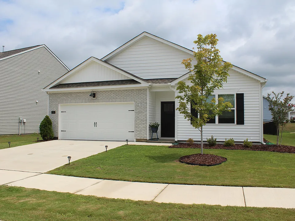 164 Ethel Ln