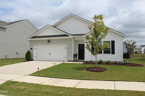 164 Ethel Ln Photo 1